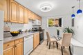 Additional image 10 of 64 Bryon Rd Apt 1, Boston, MA, 02467