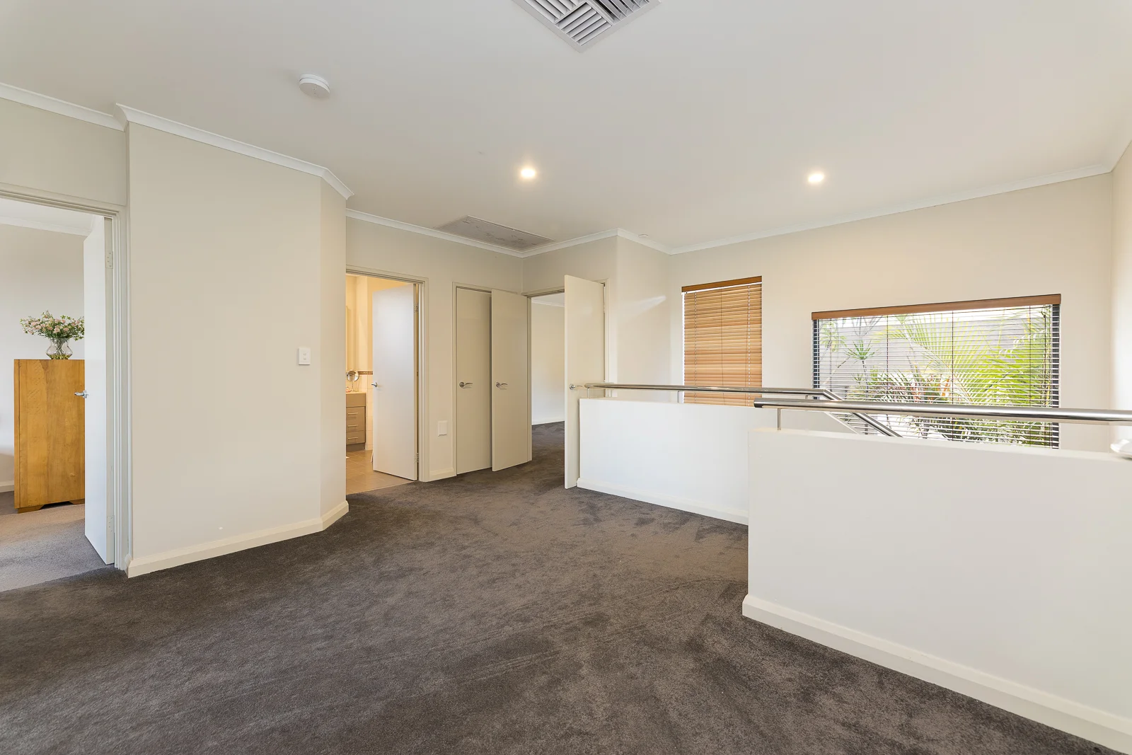 Additional image 12 of 3/26 Renwick Street, South Perth WA 6151
