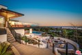 Additional image 58 of 29623 Cuthbert Rd, Malibu, CA, 90265