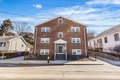 Additional image 21 of 24 Denny St Apt 6, Boston, MA, 02125