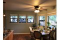 Additional image 8 of 15610 Nopel Rd, Forest Ranch, CA, 95942