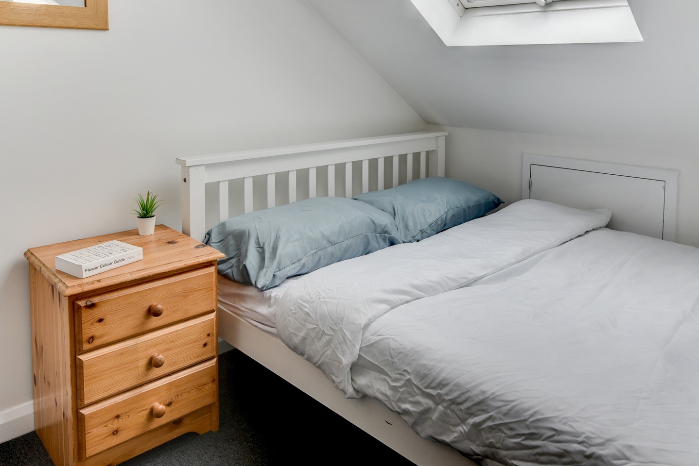 Additional image 21 of 6 Bed Terraced House, Baden Road, BN2, N1 7GU