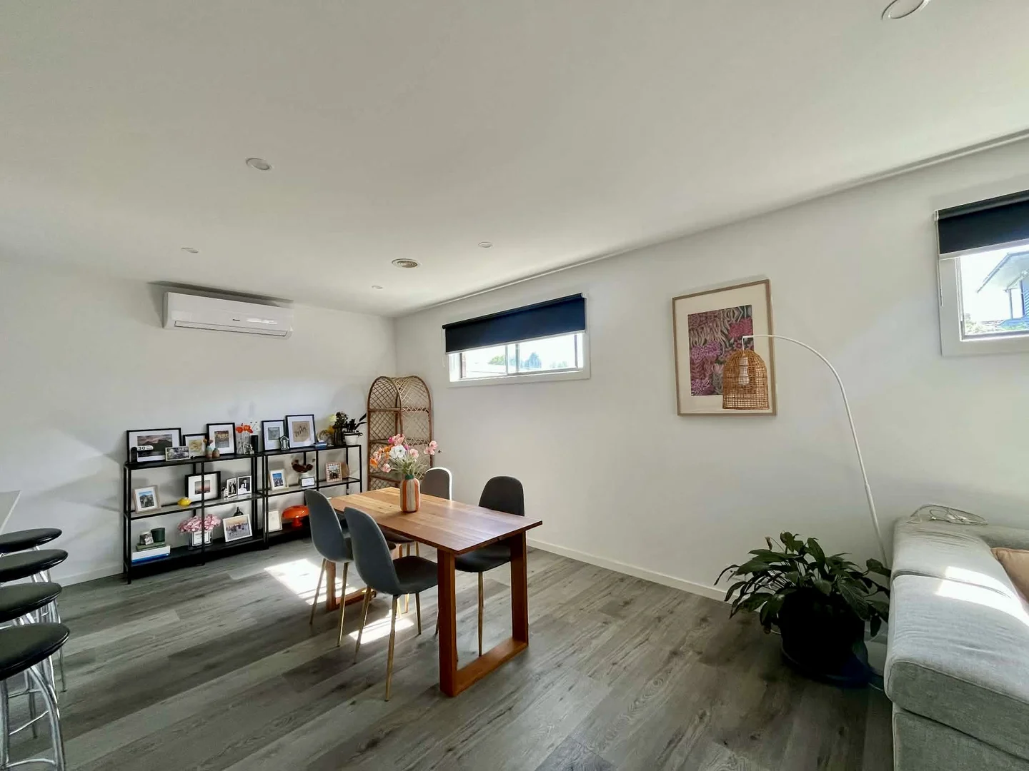Additional image 2 of 2/6 Graham Street, Hamlyn Heights VIC 3215