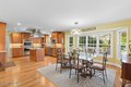 Additional image 6 of 3 Tolas Dr, Holmdel, NJ, 07733