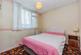 Additional image 9 of Crowsdale Place, Stockport, Greater Manchester, SK2