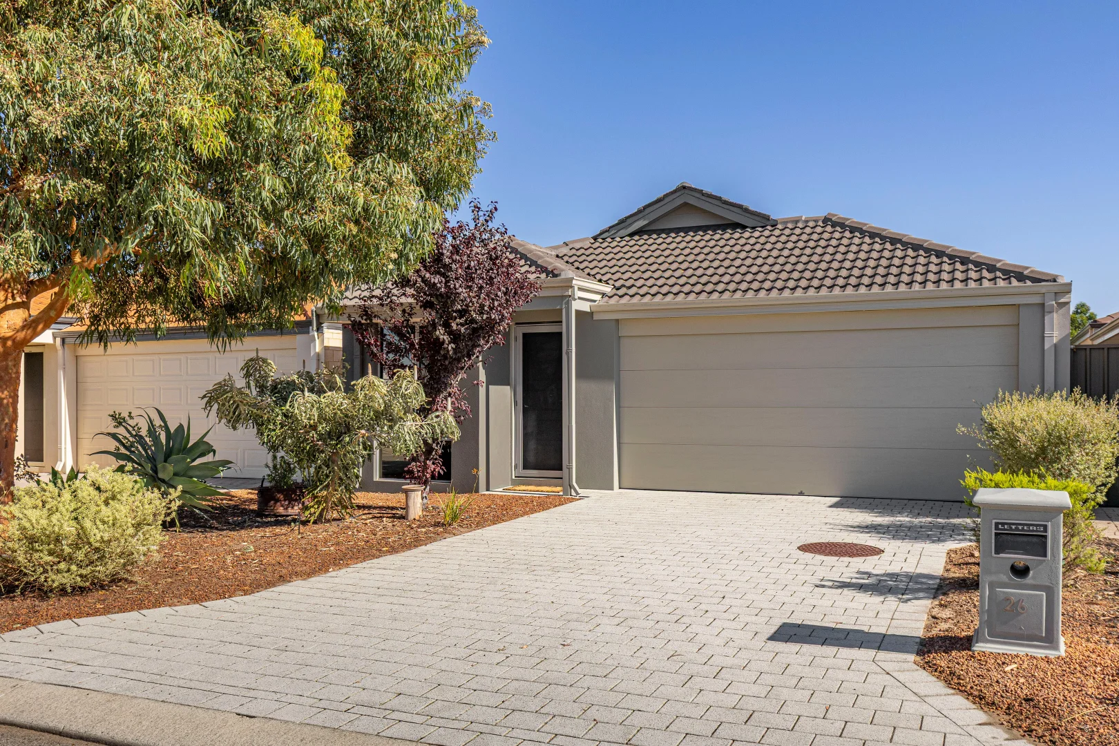 Additional image 2 of 26 Pennington Way, Brabham WA 6055