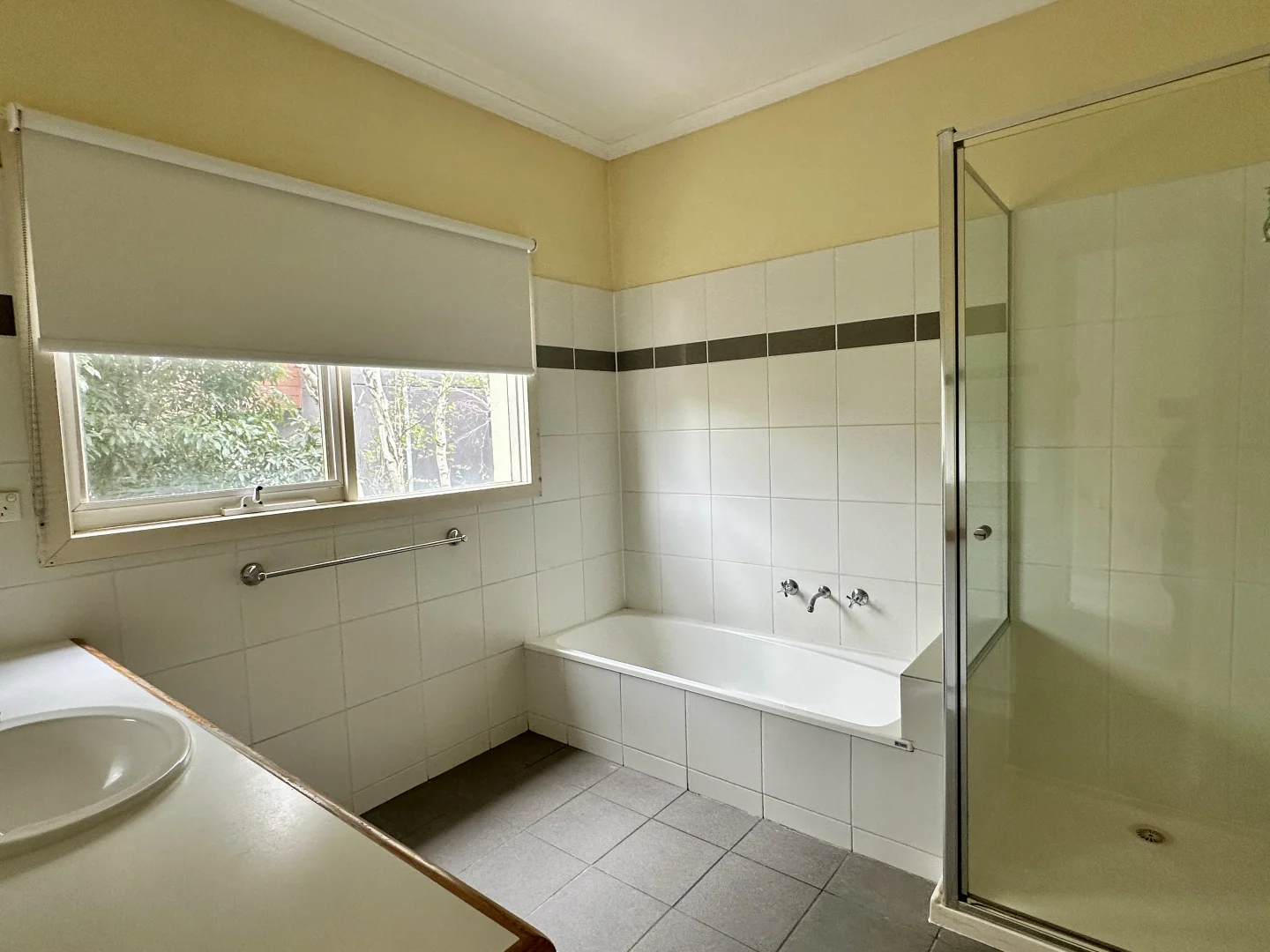 Additional image 10 of 1/160 Peel Street, Kew VIC 3101