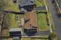 Additional image 2 of 90 Mountaindale Rd, Yonkers, NY, 10710