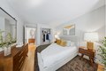 Additional image 46 of 776 Sixth Ave Unit 30F, Manhattan, NY, 10001