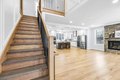 Additional image 7 of 44 Balsam Hill Rd, Ludlow, MA, 01056