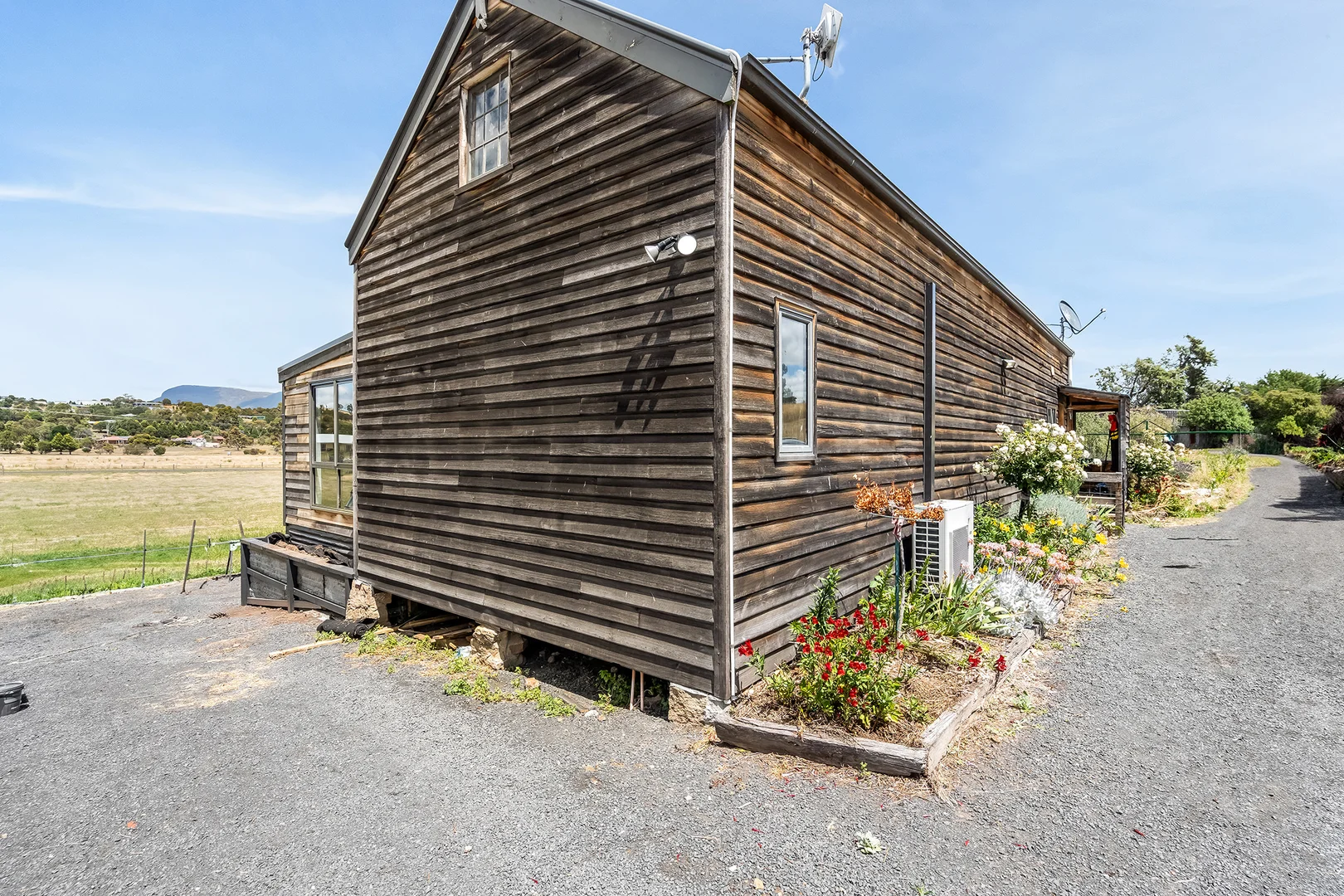 Additional image 40 of 5 Clarries Lane, Old Beach TAS 7017
