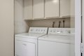Additional image 22 of 1776 Braddock Ct, San Jose, CA, 95125
