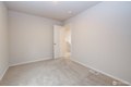 Additional image 26 of 17503 NW 10th Ave, Ridgefield, WA, 98642