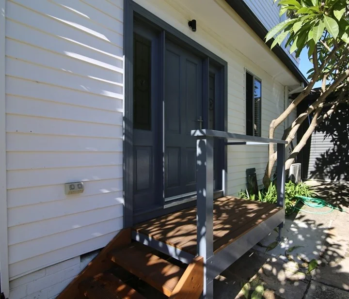 68a Northcott Road, Lalor Park NSW 2147
