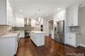 11 Evelyn Ct, Syosset, NY, 11791