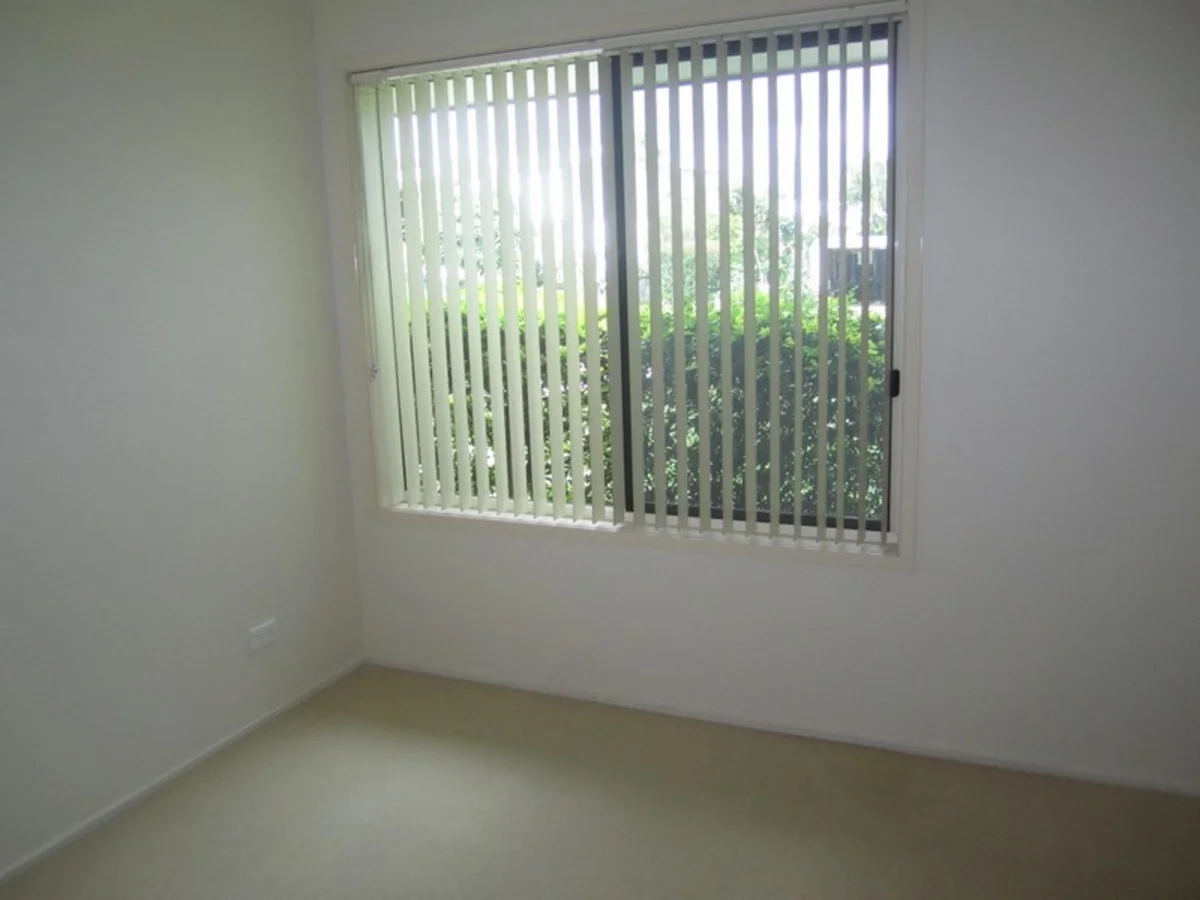 Additional image 8 of 6 Craigan Crescent, Aspley QLD 4034