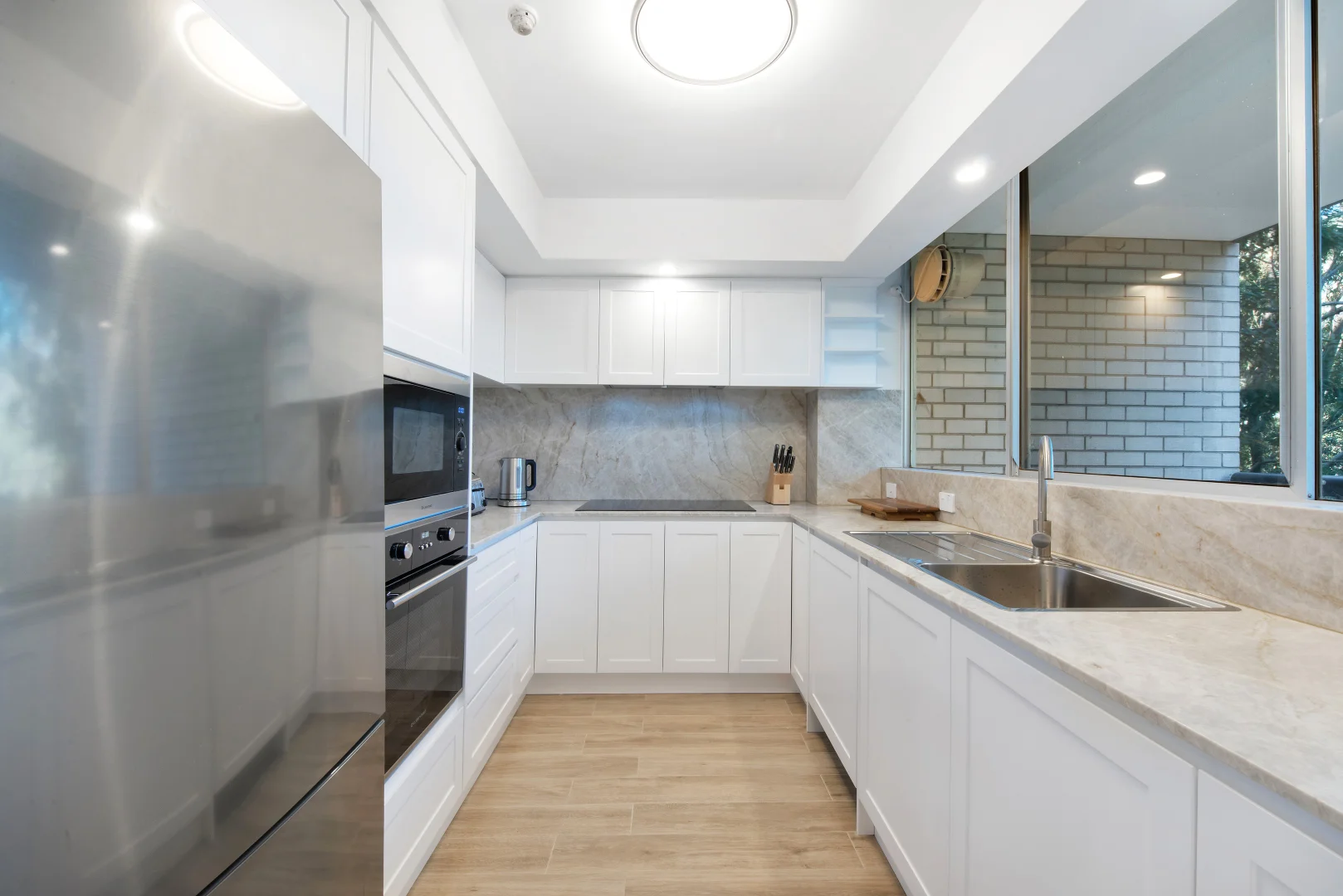Additional image 8 of 401/4 Broughton Road, Artarmon NSW 2064
