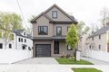 356 Linwood Ave Unit 1, Newton, MA, 02460