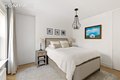 Additional image 5 of 261 W 22nd St Apt 12A14, Manhattan, NY, 10011