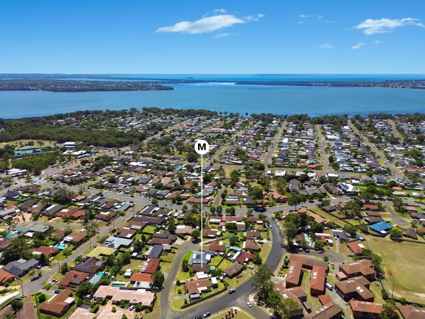 Additional image 15 of 11 Jane Close, Lake Haven NSW 2263