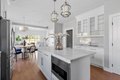 Additional image 6 of 4 Cypress Cir Unit 4, Bellingham, MA, 02019