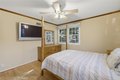 Additional image 38 of 5220 Collier Pl, Woodland Hills, CA, 91364