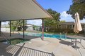 Additional image 37 of 6706 Tam O Shanter Dr Spc 87, Stockton, CA, 95210