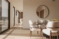 Additional image 13 of 2536 Medlow Ave, Los Angeles, CA, 90041