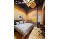 Additional image 15 of 21 Bond St Unit Ph, Manhattan, NY, 10012