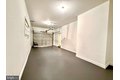 Additional image 21 of 7010 Tarquin Ave, Temple Hills, MD, 20748