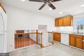 Additional image 15 of 101 Leeds Rd, Mount Laurel, NJ, 08054