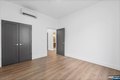 Additional image 4 of 21 Lincoln Park Unit 203, Newark, NJ, 07102