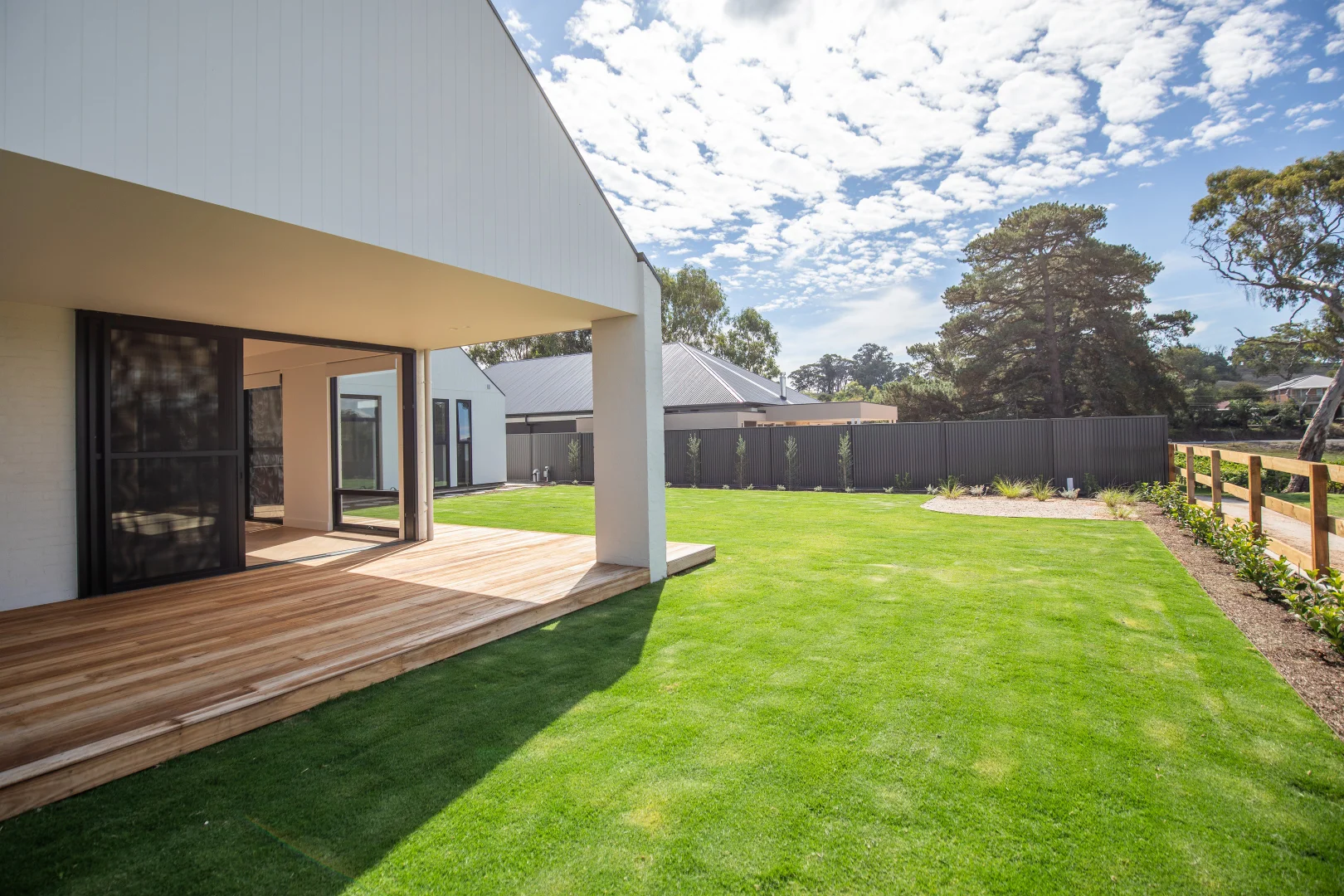 Additional image 27 of 3/7A Frick Street, Lobethal SA 5241