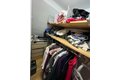 Additional image 21 of 144 Thorndike St Apt 1, Cambridge, MA, 02141