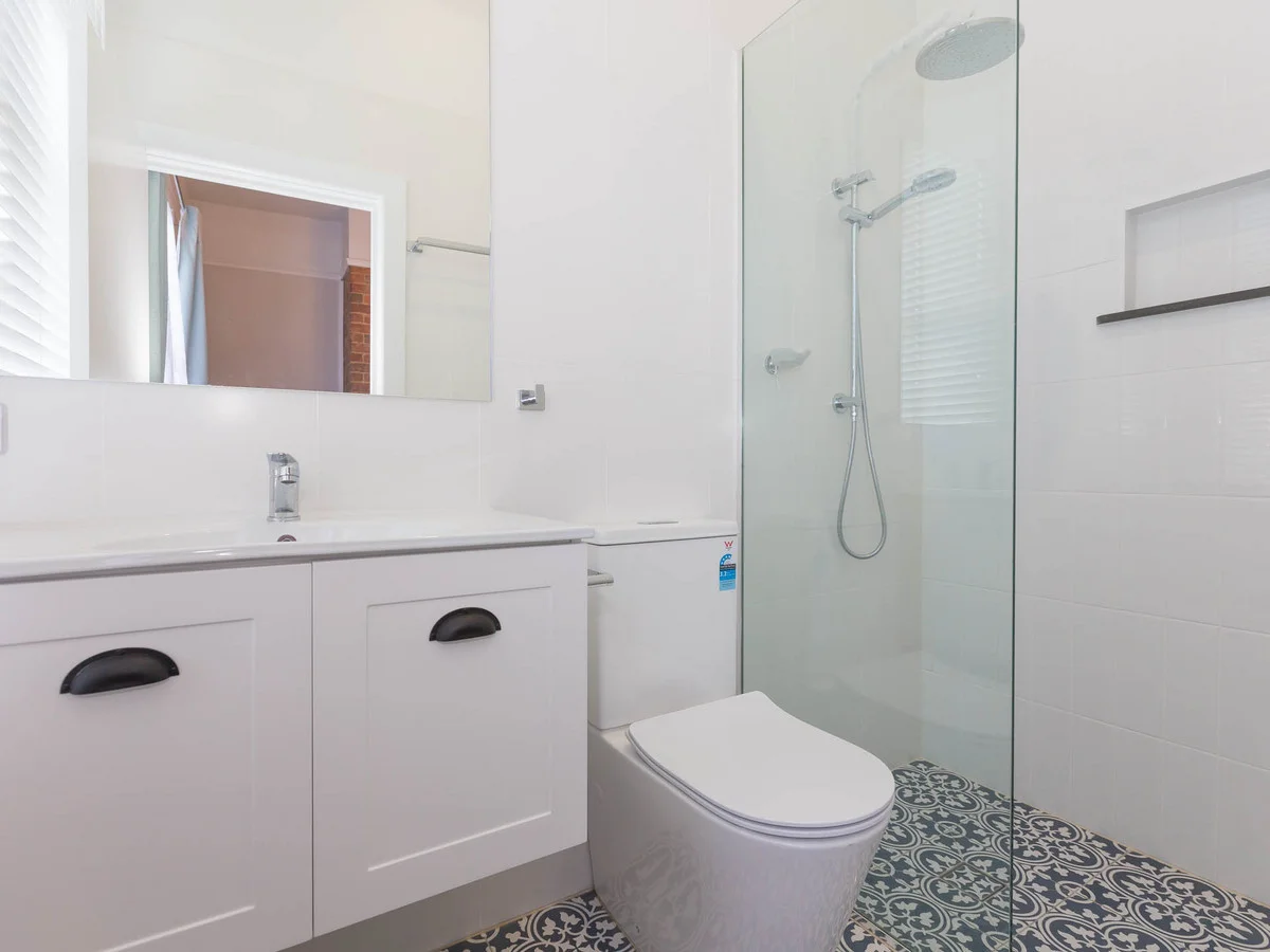 Additional image 8 of 1/46 Risby Street, Ulverstone TAS 7315