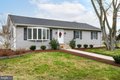 Additional image 2 of 113 Gloria Ave, Saint Michaels, MD, 21663