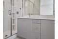 Additional image 17 of 2415 S Tapestry Way, Anaheim, CA, 92802