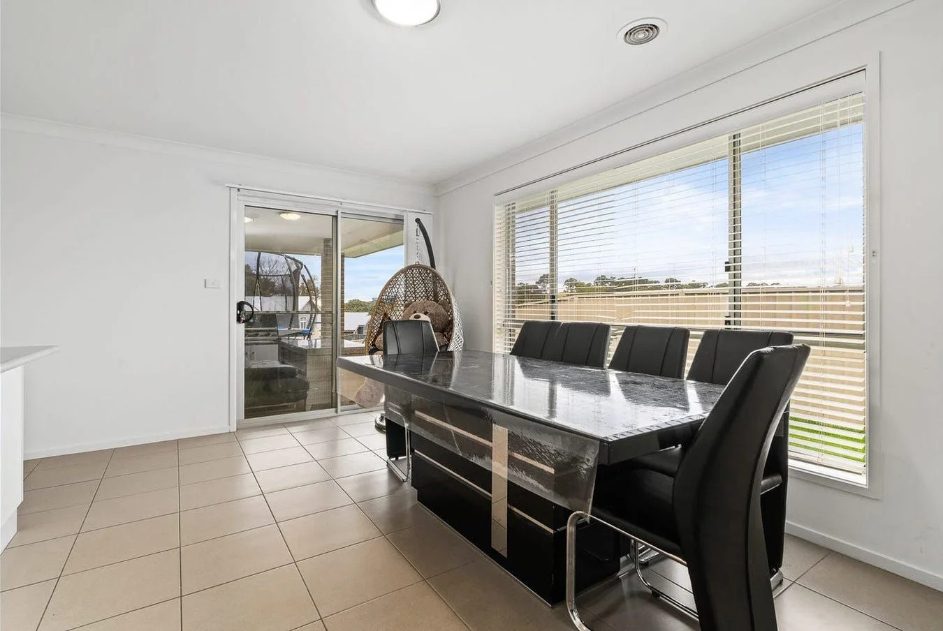 Additional image 9 of 59 Glasson Drive, Orange NSW 2800
