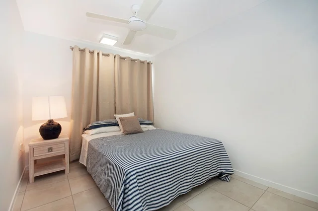 Additional image 4 of 3/102 The Strand, North Ward QLD 4810