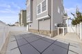 Additional image 55 of 6B E Colorado Ave, Long Beach Township, NJ, 08008