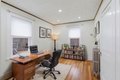 Additional image 23 of 138 Sherman St, Quincy, MA, 02170