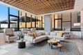 Additional image 39 of 730 N Milwaukee Ave, Chicago, IL, 60642