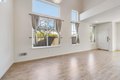 Additional image 5 of 2295 Regatta Way, San Leandro, CA, 94579