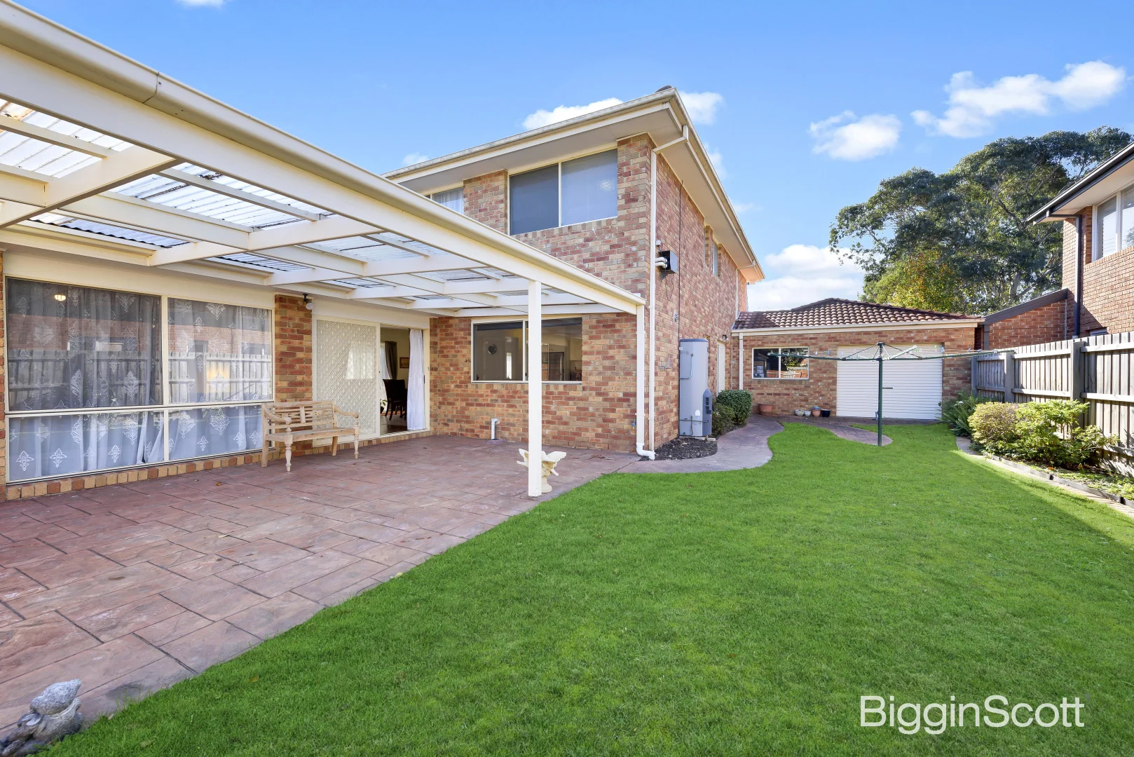 Additional image 9 of 22 Penington Street, Glen Waverley VIC 3150