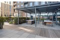 Additional image 43 of 345 Harrison Ave, Boston, MA, 02118
