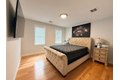 Additional image 25 of 16 Palmer St, Brockton, MA, 02301