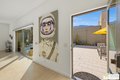 Additional image 43 of 1065 Dane Dr, Palm Springs, CA, 92262