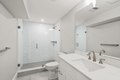 Additional image 37 of 278 N Main St, Natick, MA, 01760