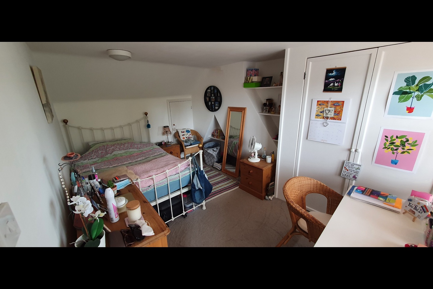 Additional image 18 of 4 Bed Terraced House, Riverside, CB5, N1 7GU