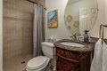 Additional image 11 of 3831 Margaret Way Unit 1255606P, Carlsbad, CA, 92008